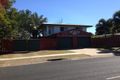 Property photo of 5 Hannan Drive Moranbah QLD 4744