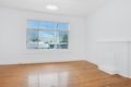 Property photo of 7/22 Beaumont Street Islington NSW 2296
