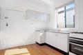 Property photo of 7/22 Beaumont Street Islington NSW 2296