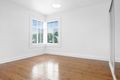 Property photo of 7/22 Beaumont Street Islington NSW 2296