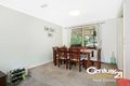 Property photo of 125 Lanita Road Ferny Grove QLD 4055