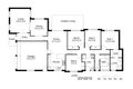 Property photo of 16 Lake Frome Place Greenwith SA 5125