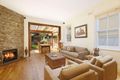 Property photo of 7 Marshall Street Manly NSW 2095