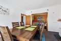 Property photo of 97 Foster Street Railton TAS 7305