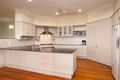 Property photo of 360 Connor Road Tregeagle NSW 2480