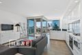 Property photo of 11/21 Altona Street West Perth WA 6005