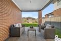 Property photo of 13 The Woods Boulevard Mickleham VIC 3064
