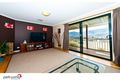 Property photo of 10 Gateway Drive New Norfolk TAS 7140