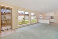 Property photo of 8-8A Eurimbla Street Parafield Gardens SA 5107