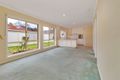 Property photo of 8-8A Eurimbla Street Parafield Gardens SA 5107
