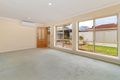Property photo of 8-8A Eurimbla Street Parafield Gardens SA 5107