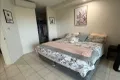 Property photo of 8/6 Foelsche Street Darwin City NT 0800