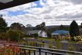 Property photo of 7 Jenwood Avenue Mittagong NSW 2575