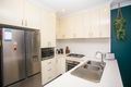Property photo of 3/83 Harrison Street Nollamara WA 6061