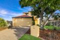 Property photo of 21 Oxbridge Chase Arundel QLD 4214