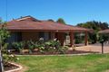 Property photo of 11 Somerville Street Manjimup WA 6258
