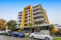 Property photo of 2/48-50 Outram Street West Perth WA 6005