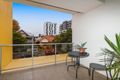 Property photo of 2/48-50 Outram Street West Perth WA 6005