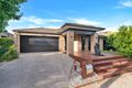 Property photo of 42 Eureka Drive Manor Lakes VIC 3024