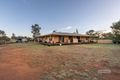 Property photo of 20/1912 Fuchsia Road Connellan NT 0873