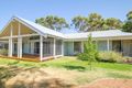 Property photo of 21 Campbell Chase Dumbarton WA 6566