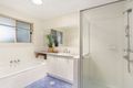 Property photo of 50 Woorama Road The Gap QLD 4061