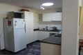 Property photo of 15 Malakoff Road Beechworth VIC 3747