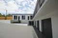 Property photo of 4/15 Boongala Terrace Maroochydore QLD 4558