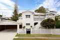 Property photo of 43 Eric Crescent Annerley QLD 4103