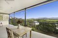 Property photo of 71 Ewing Street Murwillumbah NSW 2484