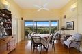 Property photo of 71 Ewing Street Murwillumbah NSW 2484