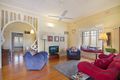 Property photo of 71 Ewing Street Murwillumbah NSW 2484
