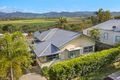 Property photo of 71 Ewing Street Murwillumbah NSW 2484