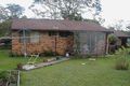 Property photo of 1/1 Warwick Avenue West Kempsey NSW 2440