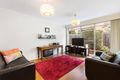 Property photo of 6/23 Were Street Brighton VIC 3186