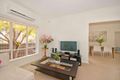 Property photo of 1/39 Sturdee Street Linden Park SA 5065