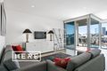 Property photo of 11/21 Altona Street West Perth WA 6005