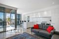 Property photo of 11/21 Altona Street West Perth WA 6005