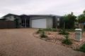 Property photo of 53 Royal Sands Boulevard Bucasia QLD 4750