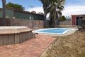 Property photo of 13 Nyran Place Armadale WA 6112