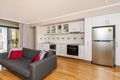 Property photo of 2/48-50 Outram Street West Perth WA 6005