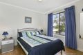 Property photo of 1 Sunseeker Court Cowes VIC 3922