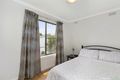 Property photo of 1 Sunseeker Court Cowes VIC 3922