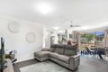 Property photo of 18/2043 Wynnum Road Wynnum West QLD 4178