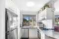 Property photo of 18/2043 Wynnum Road Wynnum West QLD 4178