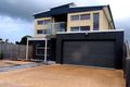 Property photo of 1/16 Turnberry Close St Leonards VIC 3223