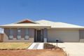 Property photo of 14 Cawte Street Murray Bridge SA 5253