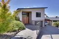Property photo of 1/441 Nelson Road Mount Nelson TAS 7007