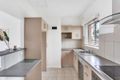 Property photo of 6/14 Leslie Street East Woodville SA 5011