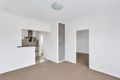 Property photo of 6/14 Leslie Street East Woodville SA 5011